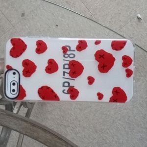 6p/7p/8p iphone case